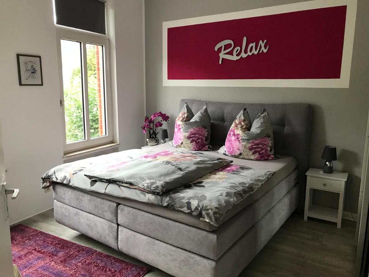 Moselflair Apartment Cochem Bagian luar foto